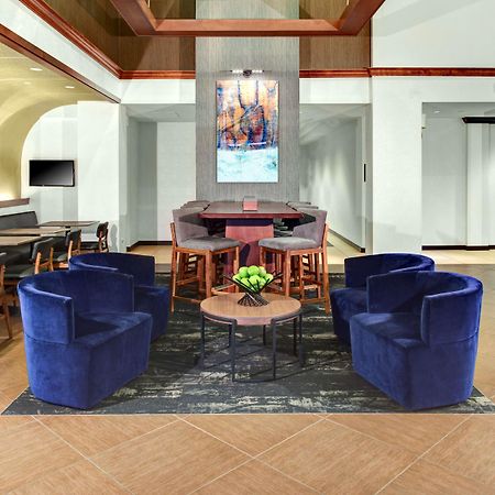 Hyatt Place Atlanta / Norcross / Peachtree Dış mekan fotoğraf