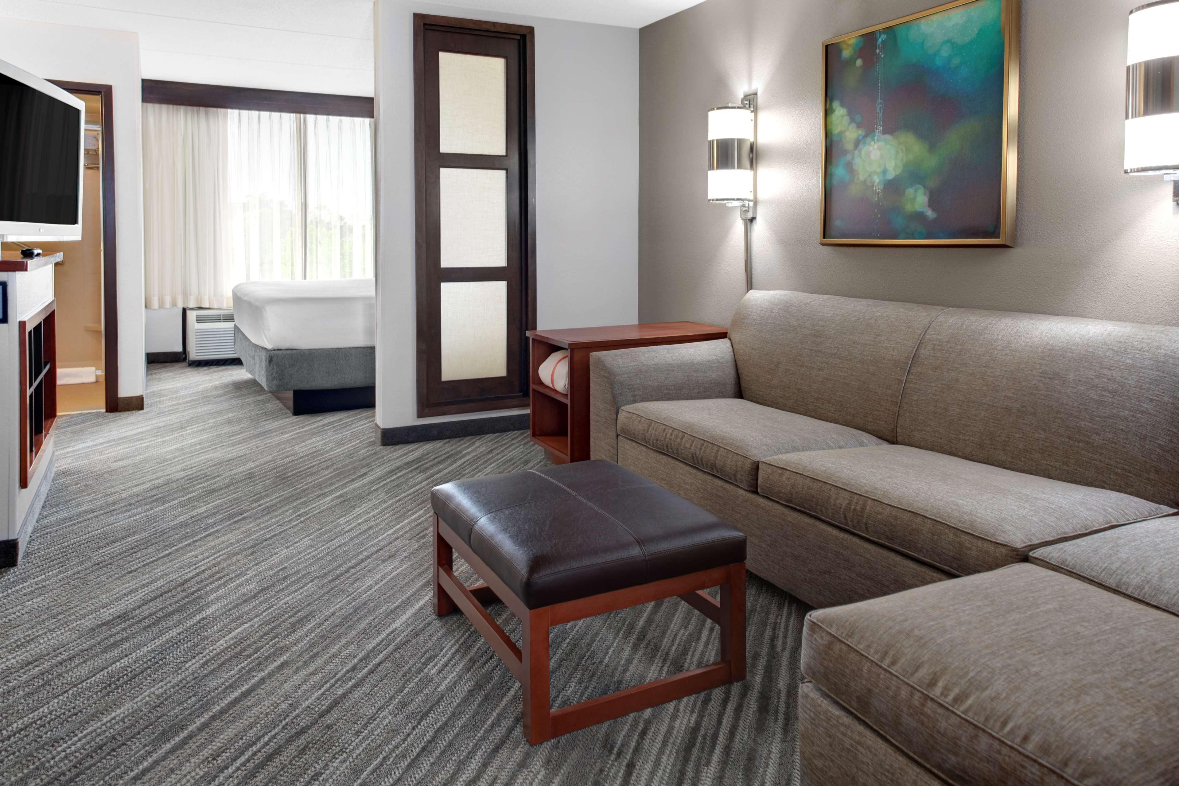 Hyatt Place Atlanta / Norcross / Peachtree Dış mekan fotoğraf