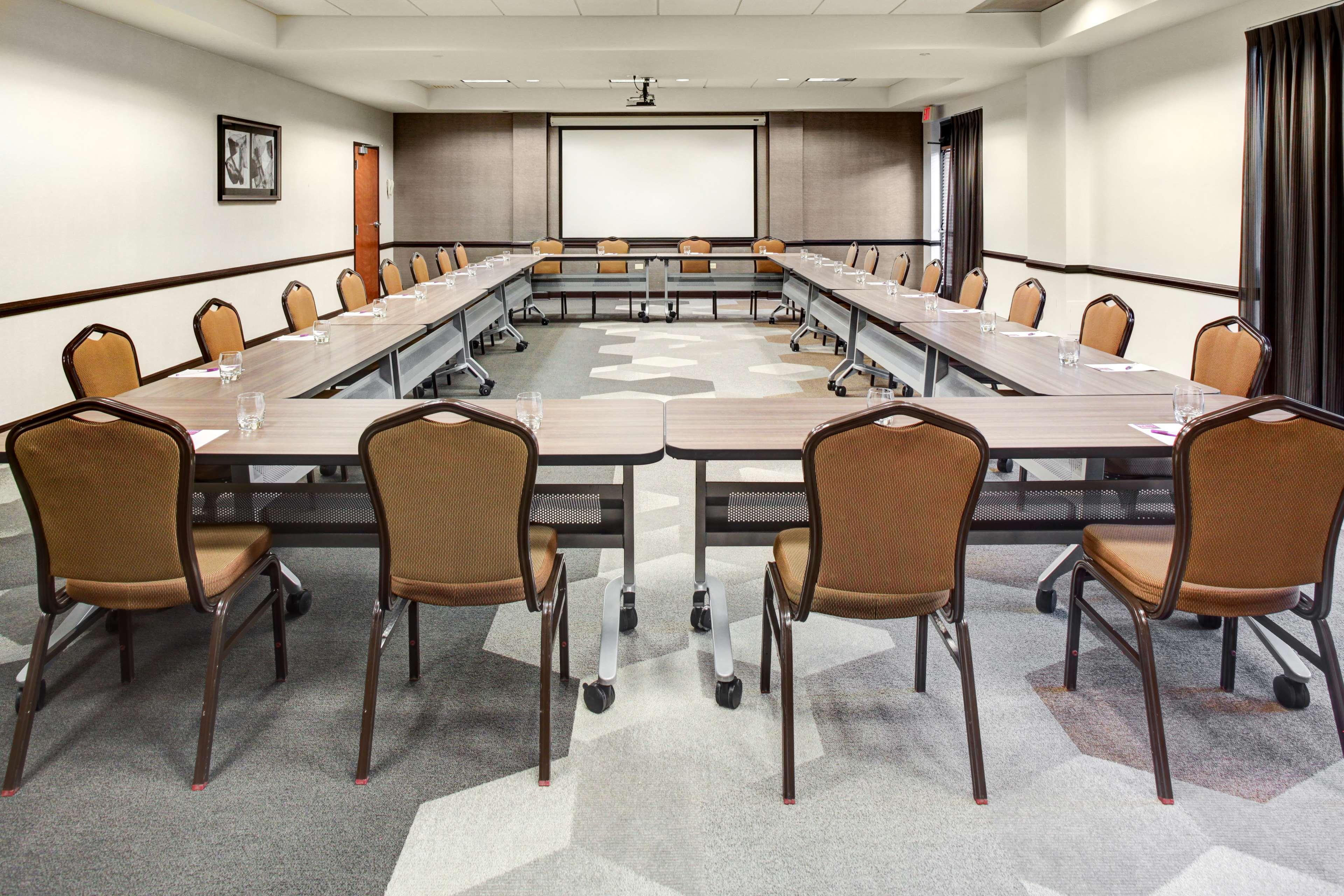 Hyatt Place Atlanta / Norcross / Peachtree Dış mekan fotoğraf