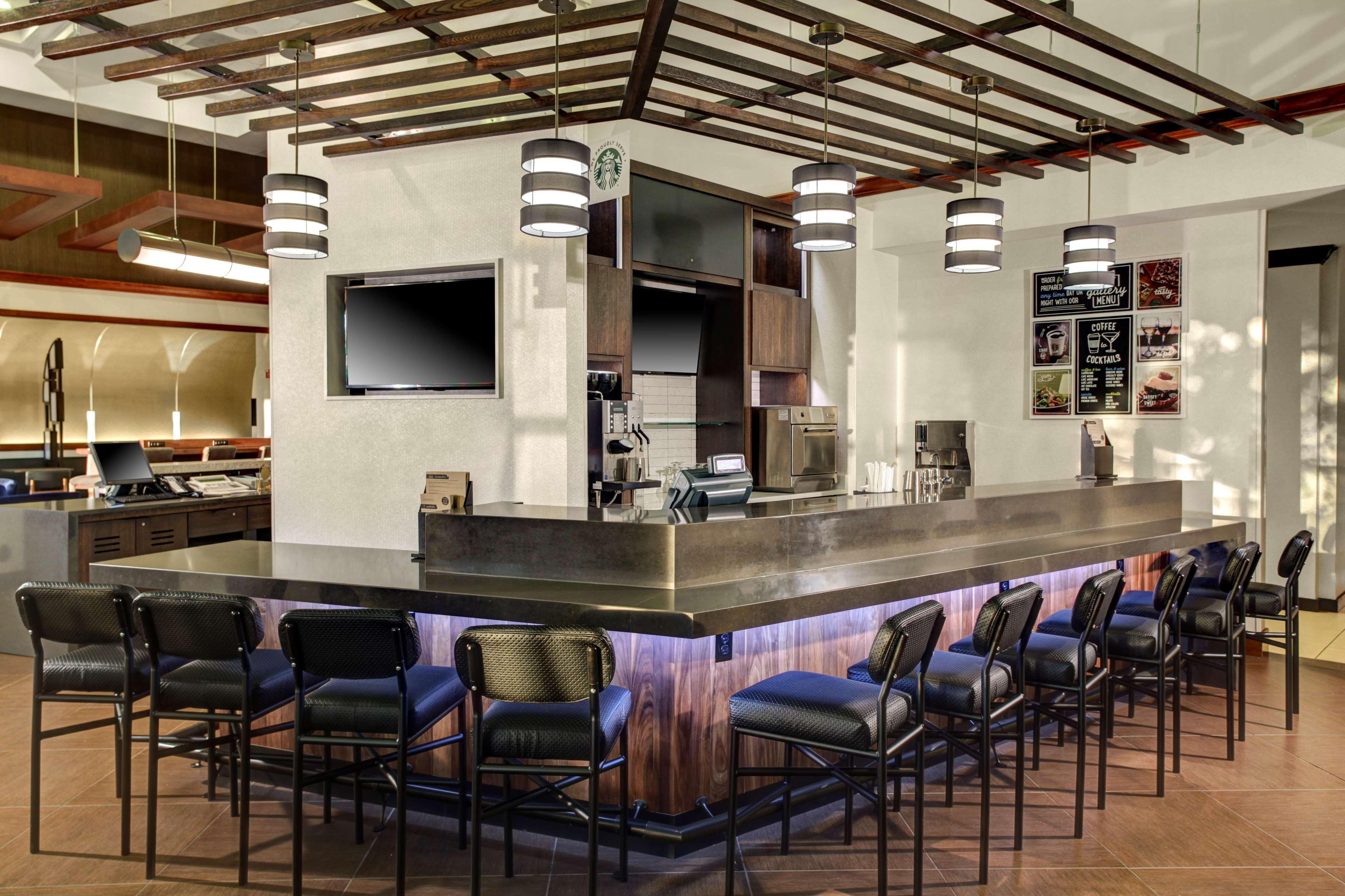 Hyatt Place Atlanta / Norcross / Peachtree Dış mekan fotoğraf