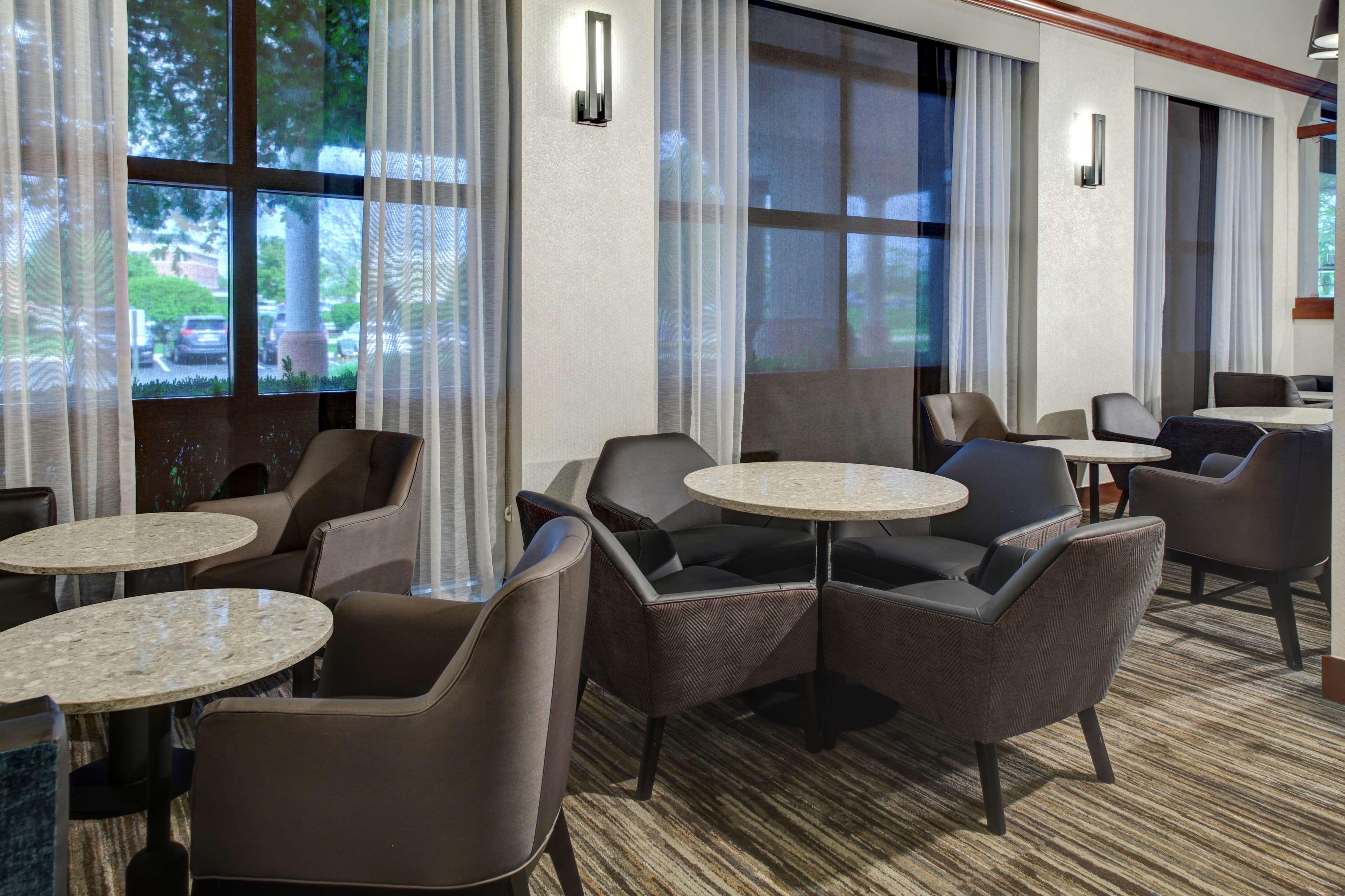 Hyatt Place Atlanta / Norcross / Peachtree Dış mekan fotoğraf