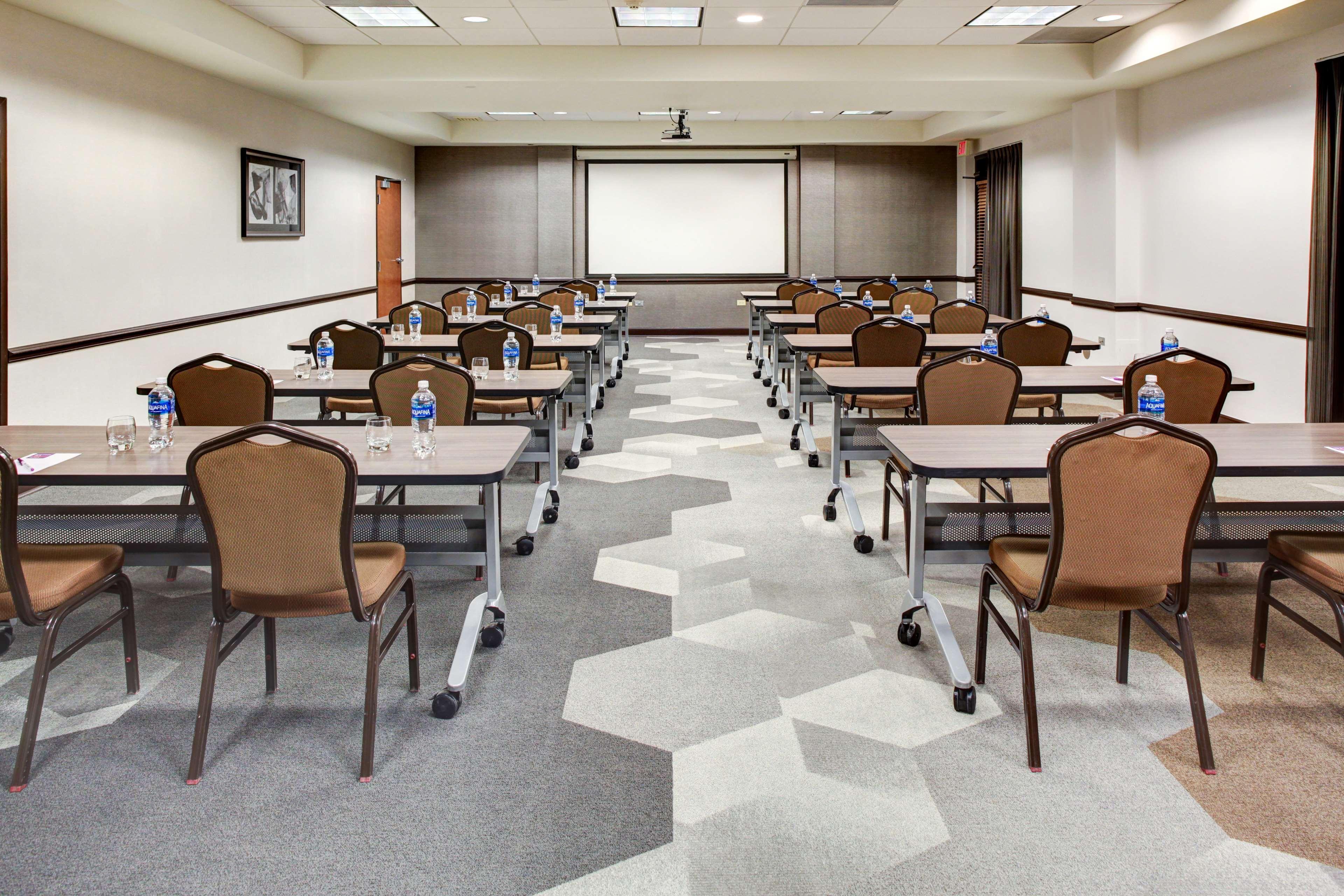 Hyatt Place Atlanta / Norcross / Peachtree Dış mekan fotoğraf