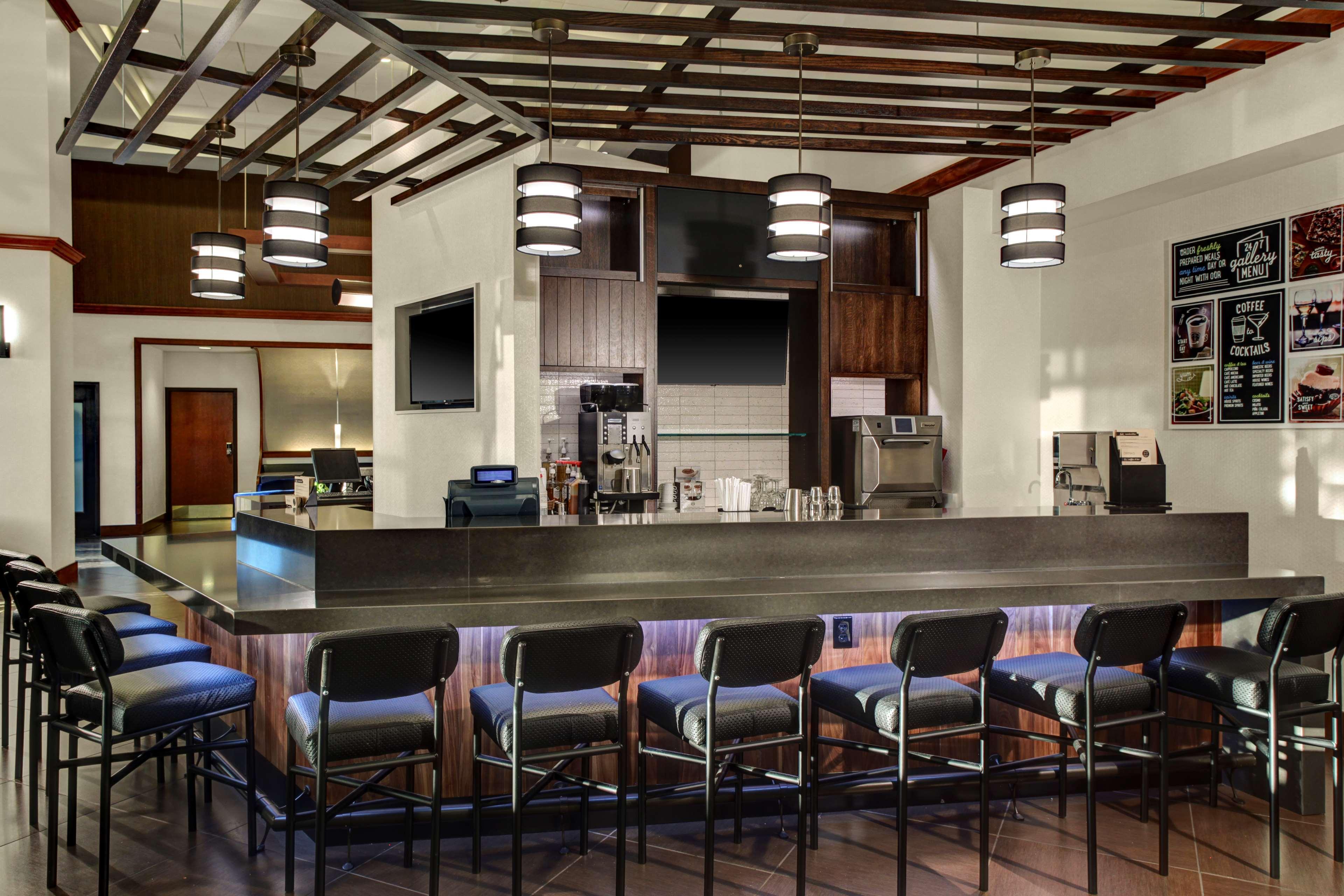 Hyatt Place Atlanta / Norcross / Peachtree Dış mekan fotoğraf