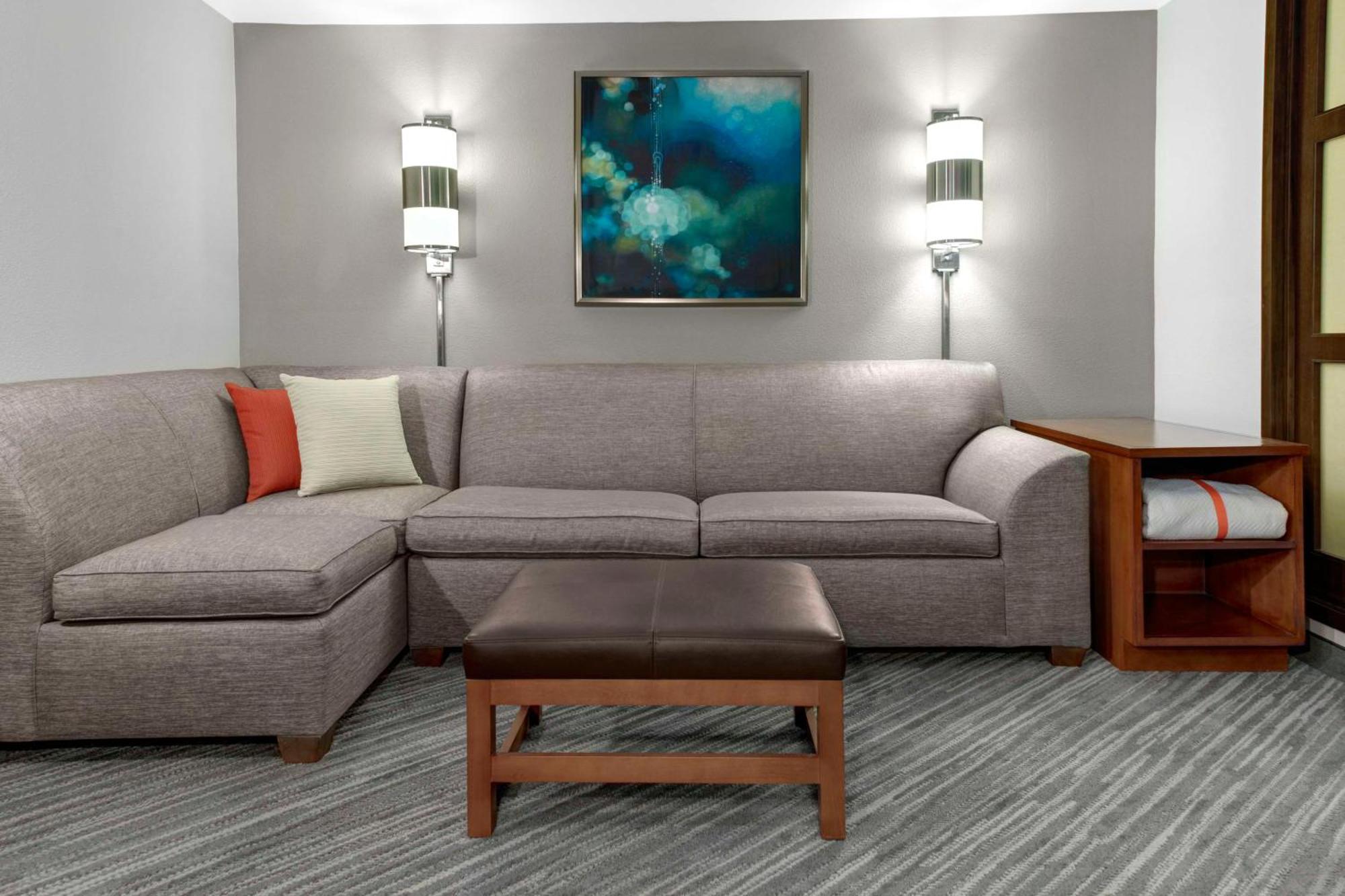 Hyatt Place Atlanta / Norcross / Peachtree Dış mekan fotoğraf
