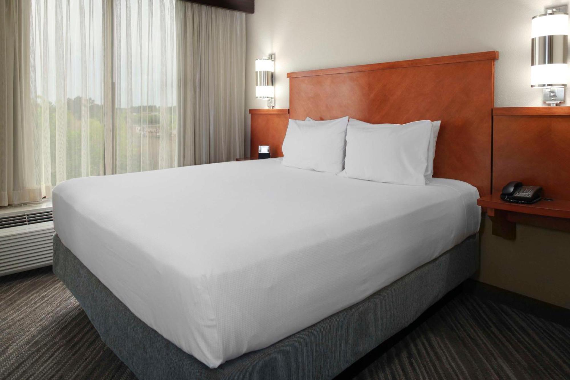 Hyatt Place Atlanta / Norcross / Peachtree Dış mekan fotoğraf