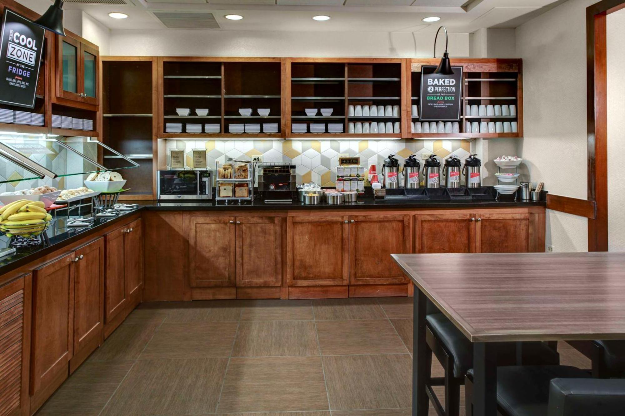 Hyatt Place Atlanta / Norcross / Peachtree Dış mekan fotoğraf
