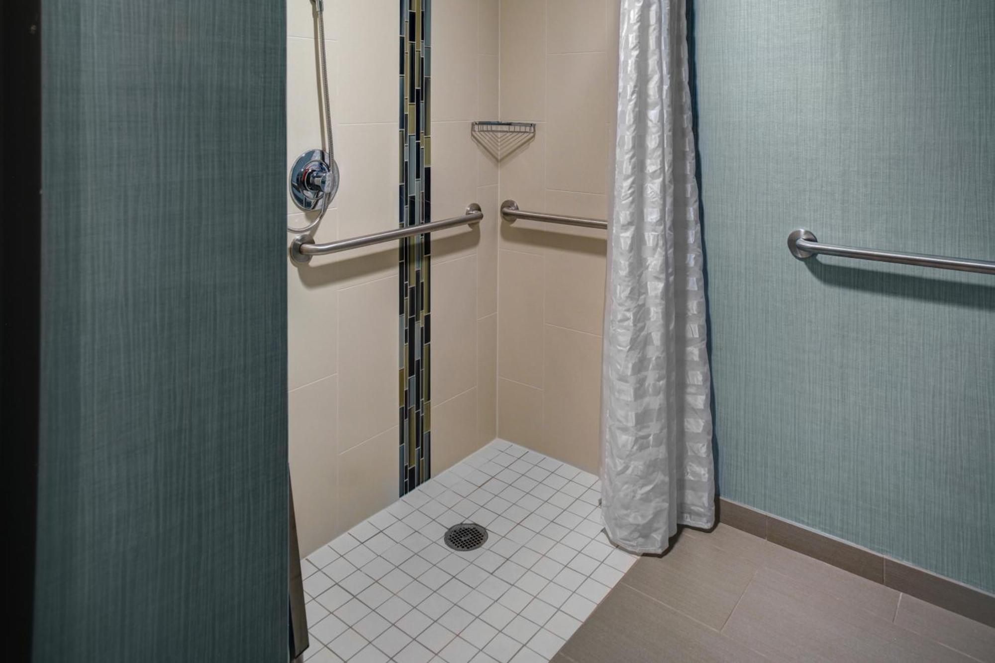 Hyatt Place Atlanta / Norcross / Peachtree Dış mekan fotoğraf