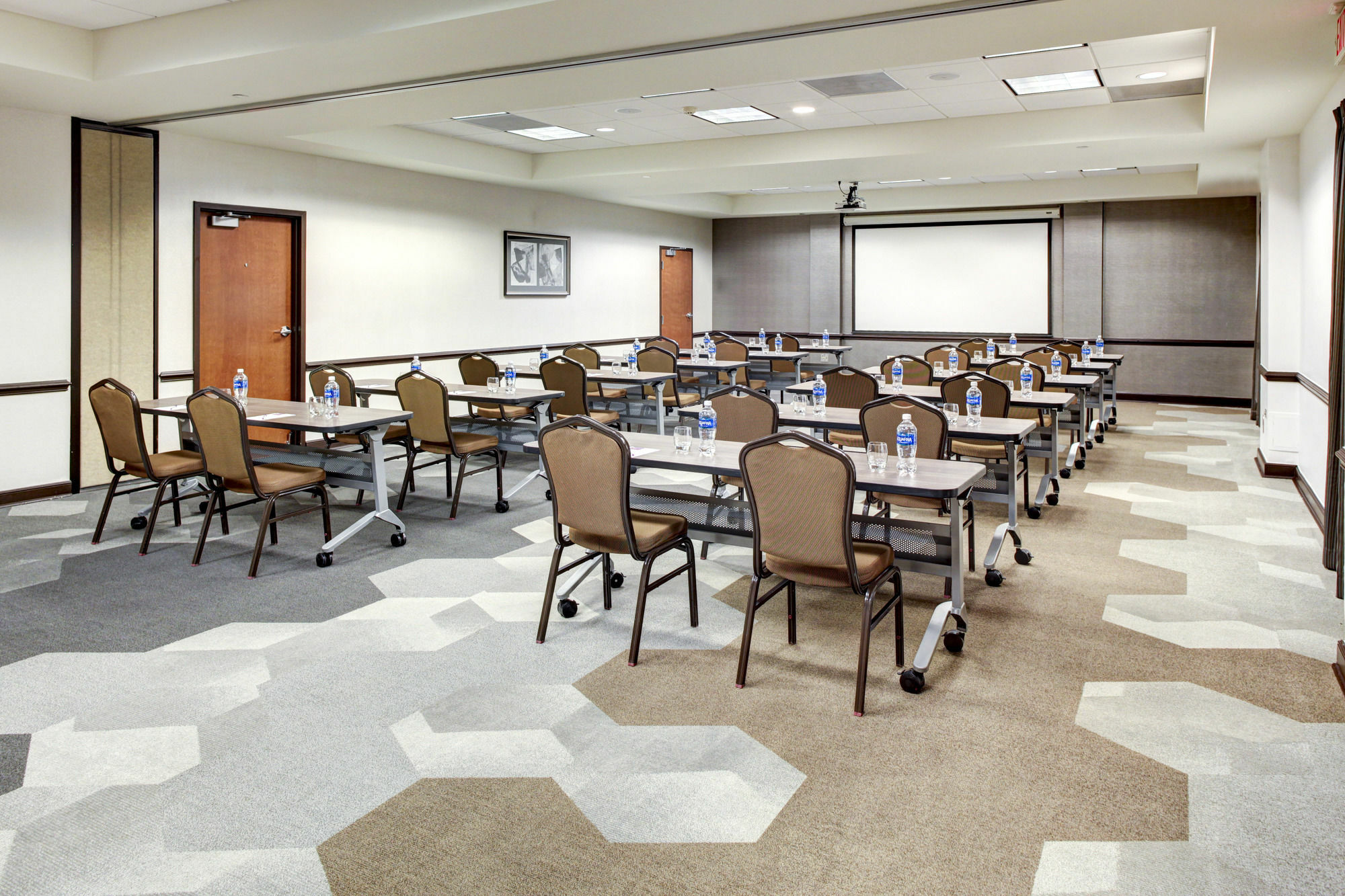 Hyatt Place Atlanta / Norcross / Peachtree Dış mekan fotoğraf