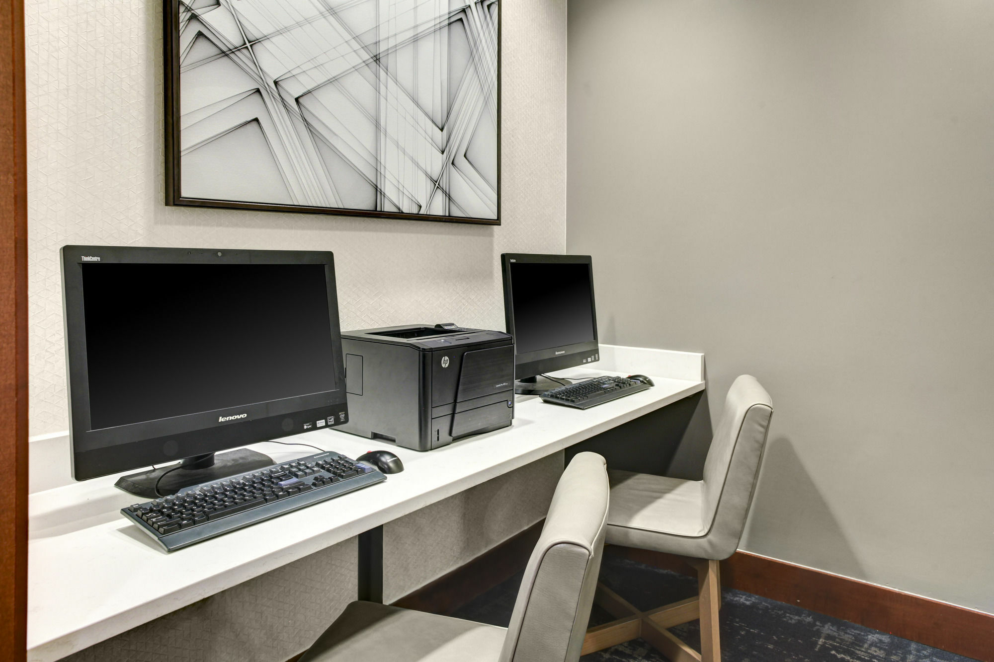 Hyatt Place Atlanta / Norcross / Peachtree Dış mekan fotoğraf